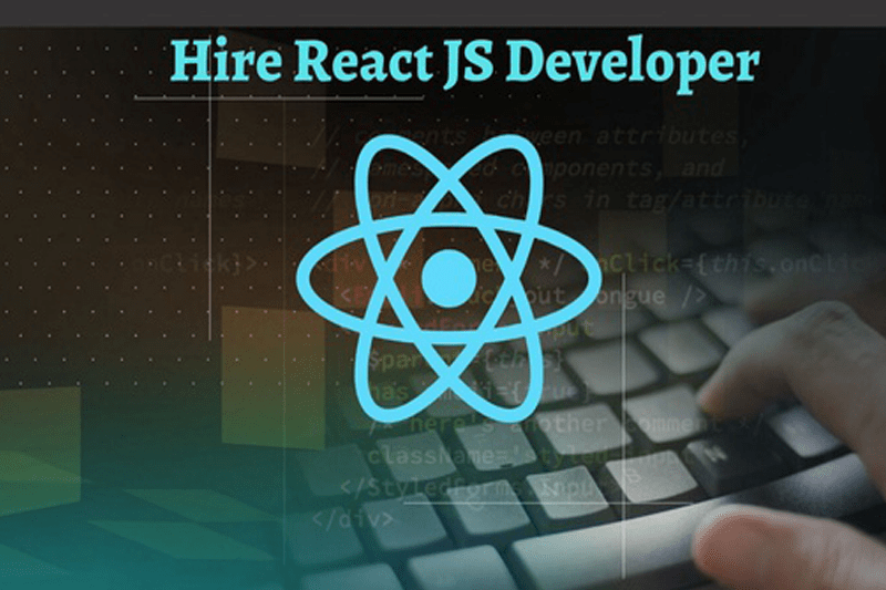 react-js-developer