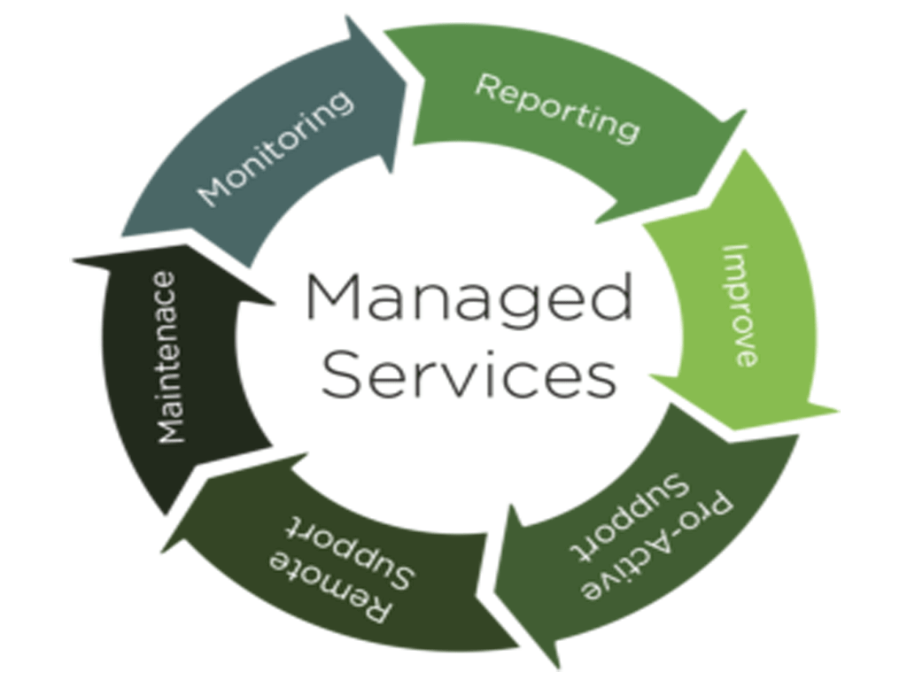 managed_services_cycle