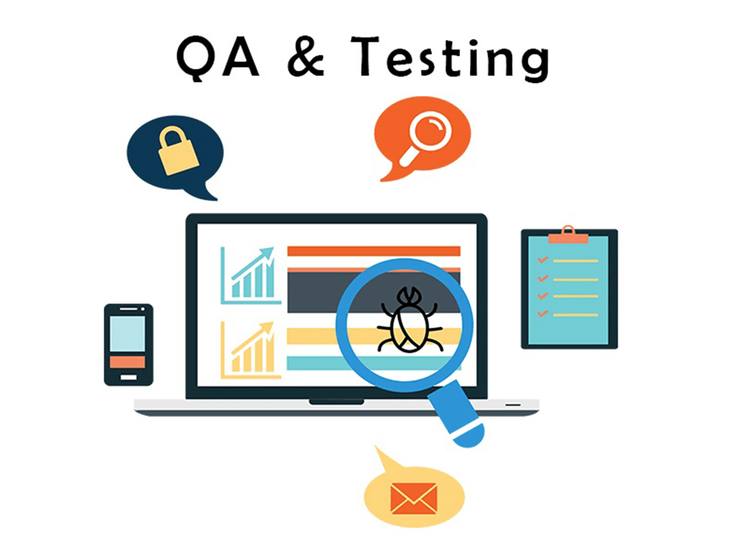 qa-testing